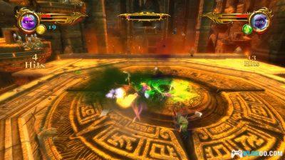 PS3斯派罗传说：龙之黎明[汉化]｜全收集攻略-2025.2.9发布-图片8