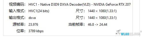 动画 绝对无敌雷神王(1991)[51集][日语中字]｜1080P高清修复-图片2