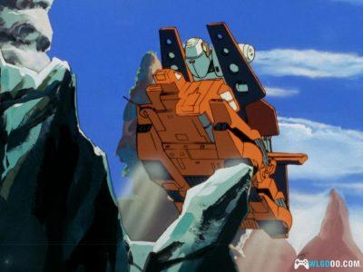动画 重战机艾尔盖姆(1984)[54集][日语中字]｜1080P修复-图片12