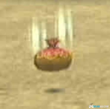 PS2真三国无双2：猛将传[1.0汉化V2]｜攻略金手指-2025.5.20更新-图片2