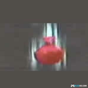 PS2真三国无双2：猛将传[1.0汉化V2]｜攻略金手指-2025.5.20更新-图片3