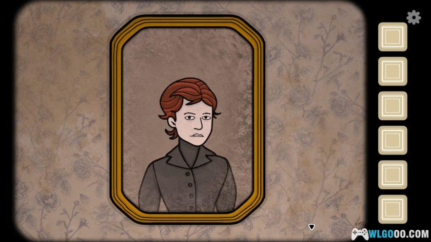 安卓 内心的过去 v7.8.03[中文版]｜锈湖系列，双人合作解谜-图片6