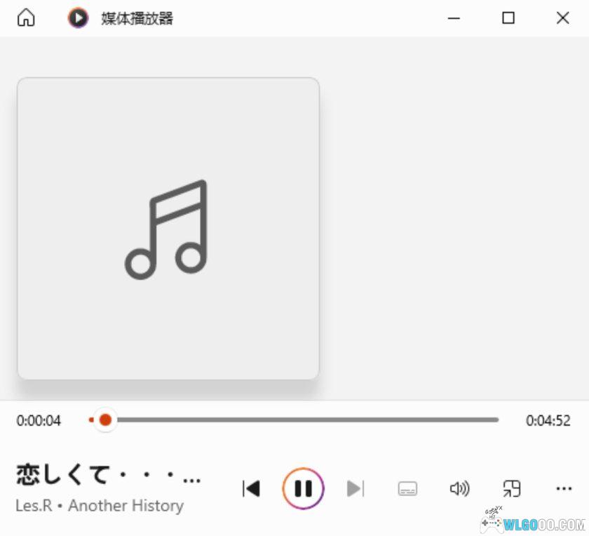 机动战士高达 145首无损音乐|30周年纪念专辑-图片5