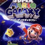 Wii超级马里奥银河2[官中汉化X2] - 金手指+高清纹理｜2026.3.10更新-图片2
