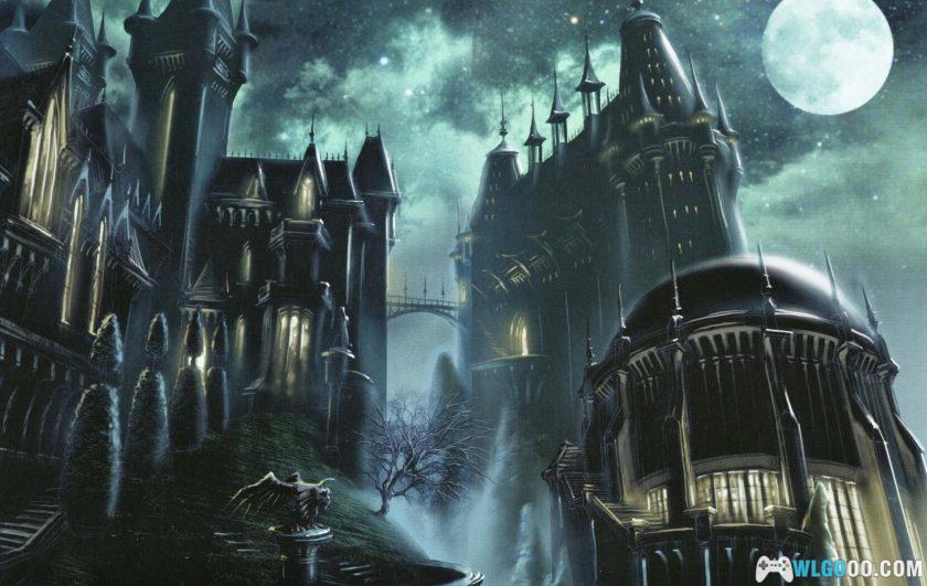 PC蝙蝠侠: 阿卡姆疯人院 年度版v1.1[汉化]｜修改器+艺术设定集+官方指南-图片13