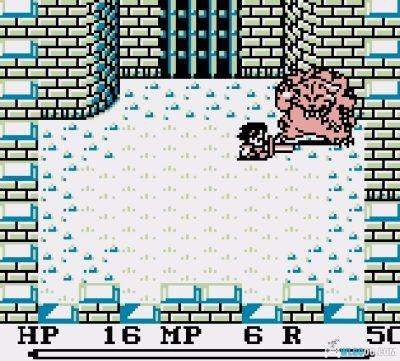 GB圣剑传说：最终幻想外传[1.1汉化]｜图文攻略+金手指-2025.4.24发布-图片48