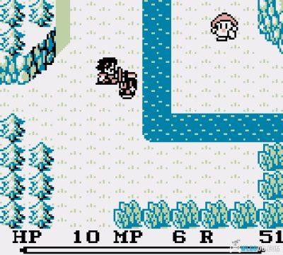 GB圣剑传说：最终幻想外传[1.1汉化]｜图文攻略+金手指-2025.4.24发布-图片52