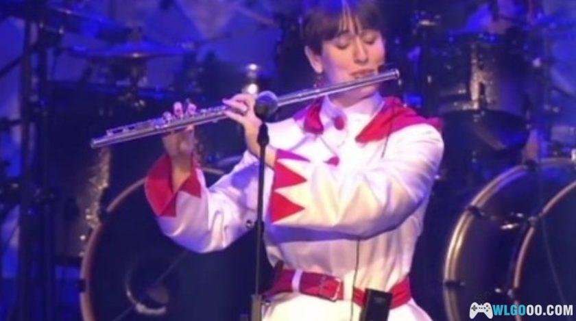 合金装备系列 1991-2016 原声大碟｜FLAC无损音乐-图片2