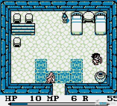 GB圣剑传说：最终幻想外传[1.1汉化]｜图文攻略+金手指-2025.4.24发布-图片53