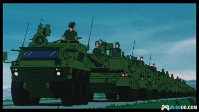 动画 蜡笔小新：爆发！温泉火热大决战(1999)[台日配音]｜1080P修复-图片14