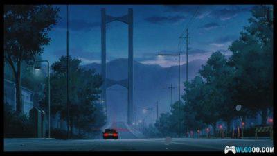 动画 蜡笔小新：爆发！温泉火热大决战(1999)[台日配音]｜1080P修复-图片13