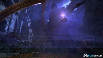 PC龙之信条: 黑暗觉者[中文]｜艺术设定集PDF+无损音乐-图片4