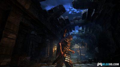 PC龙之信条: 黑暗觉者[中文]｜艺术设定集PDF+无损音乐-图片5