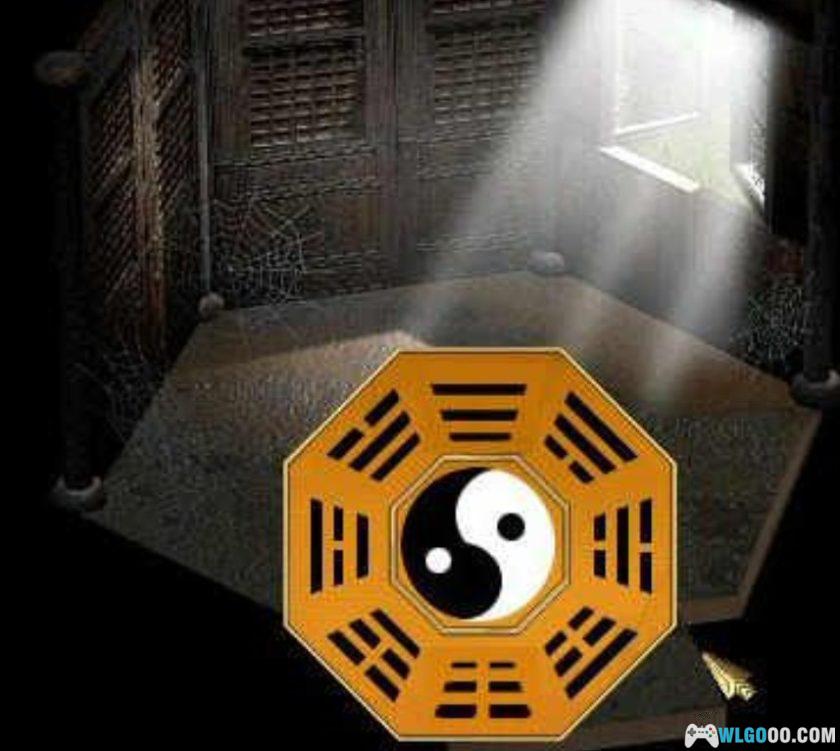 PC古龙群侠传 简繁1.03&1.04 | 三版本典藏+攻略+修改器-图片3