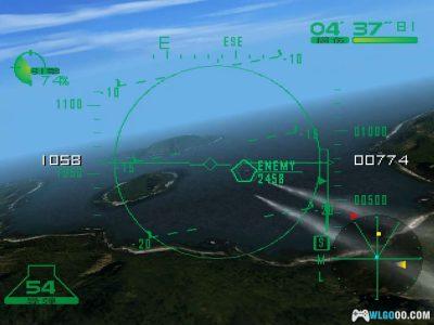 DC德尔塔空军[汉化]｜攻略+模拟器-2025.4.25发布-图片10