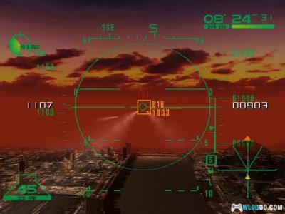 DC德尔塔空军[汉化]｜攻略+模拟器-2025.4.25发布-图片8