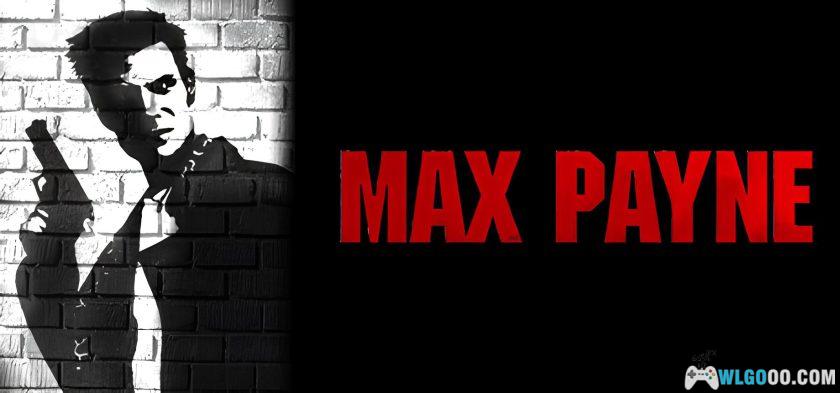 安卓 马克思·佩恩 v1.7[MOD内置菜单]｜港式"英雄本色"-图片1