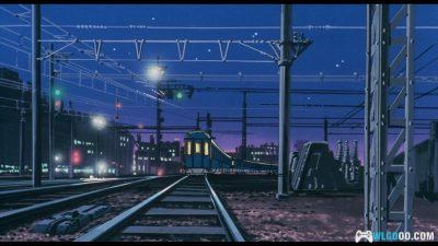 动画 鲁邦三世：巴比伦黄金传说(1985)[日语中字]｜1080P高清修复-图片11