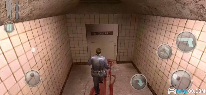 安卓 马克思·佩恩 v1.7[MOD内置菜单]｜港式"英雄本色"-图片11