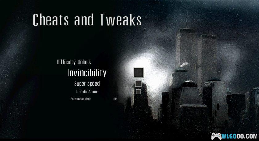 安卓 马克思·佩恩 v1.7[MOD内置菜单]｜港式"英雄本色"-图片2