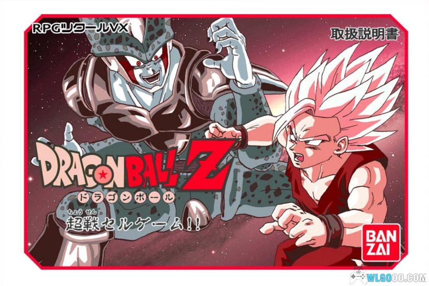 PC龙珠ZRPG v1.072[完全中文版]-2025.4.24发布-图片10