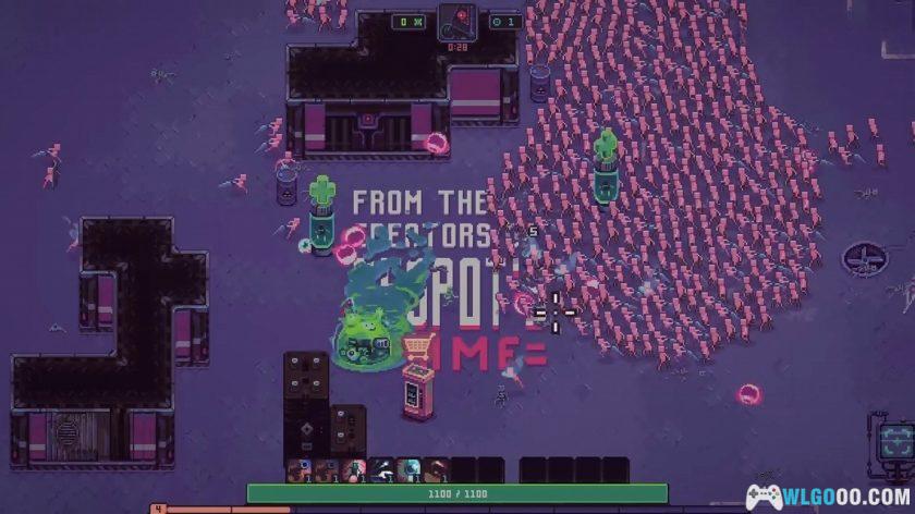 安卓 史莱姆 3K v1.2.4[中文完整版]｜转生之我是史莱姆-图片3