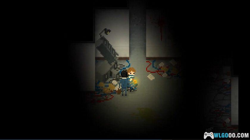 安卓 雅皮士精神v2.7.6b44[中文完整]｜超自然公司上班冒险！-图片3