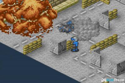 GBA叛星：战术指令[完全汉化1.0]｜攻略金手指-2025.4.18发布-图片12