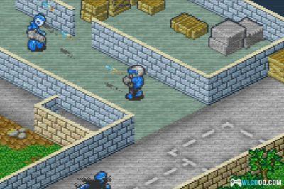 GBA叛星：战术指令[完全汉化1.0]｜攻略金手指-2025.4.18发布-图片16