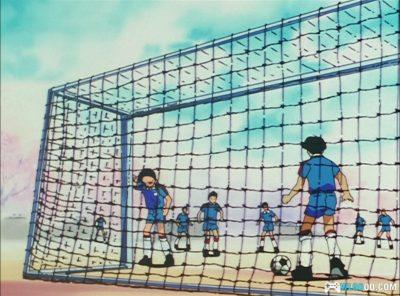 动画 地狱老师(1996)[49集][日语中字]｜1080P修复-图片7