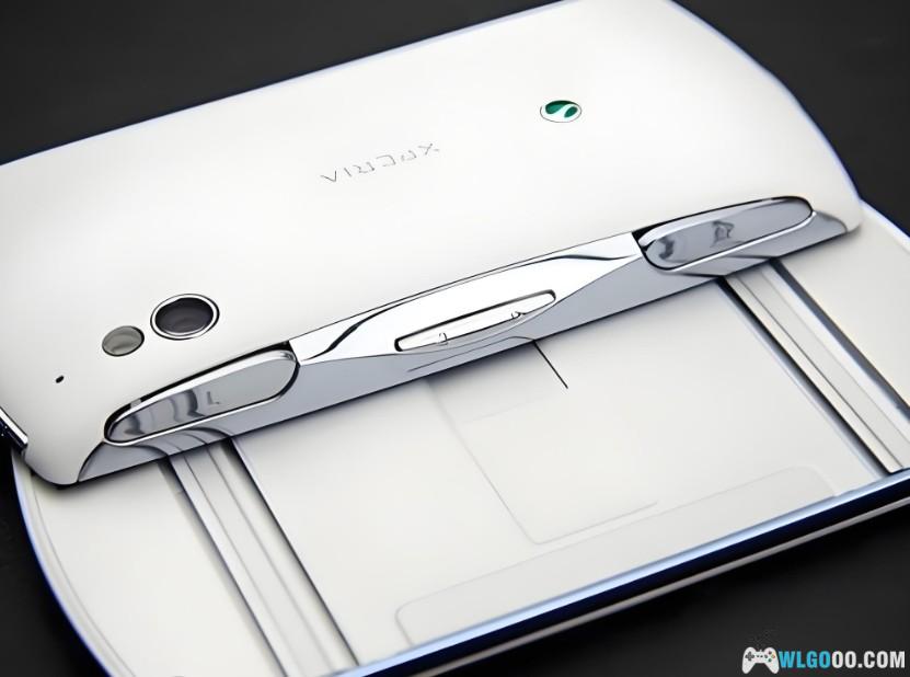 当年我是多么想拥有一台PSP手机-图片6