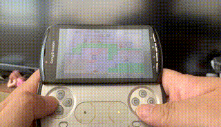 当年我是多么想拥有一台PSP手机-图片11