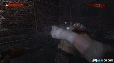 XBOX360死刑犯2：充血[简中汉化]｜流程攻略-2025.4.30发布-图片8