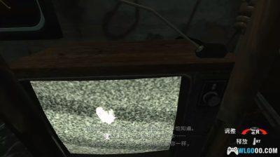 XBOX360死刑犯2：充血[简中汉化]｜流程攻略-2025.4.30发布-图片11
