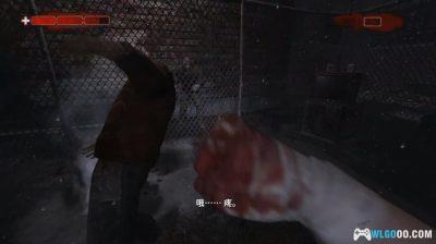 XBOX360死刑犯2：充血[简中汉化]｜流程攻略-2025.4.30发布-图片7