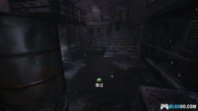 XBOX360死刑犯2：充血[简中汉化]｜流程攻略-2025.4.30发布-图片4