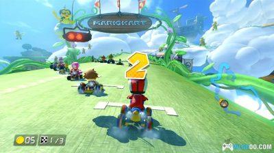 WIIU马力欧卡丁车8[国行官中移植]-2025.4.29发布-图片4