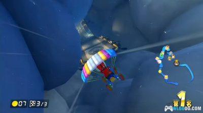 WIIU马力欧卡丁车8[国行官中移植]-2025.4.29发布-图片9