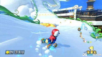 WIIU马力欧卡丁车8[国行官中移植]-2025.4.29发布-图片8