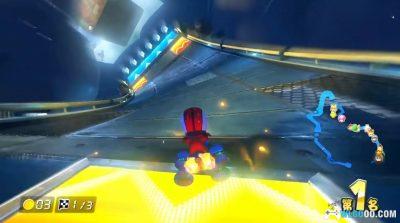 WIIU马力欧卡丁车8[国行官中移植]-2025.4.29发布-图片6