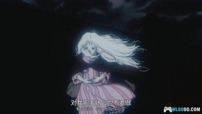 动画 天使之卵(1985)[日语中字]｜1080P修复，押井守早期作品-图片7