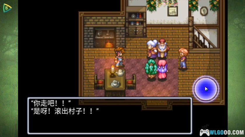 安卓 圣剑传说2 v3.4.2中文版[MOD内置菜单]｜经典原版移植-图片16