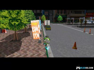 DC街头涂鸦[汉化]｜全攻略+解锁存档-2025.4.29发布-图片8