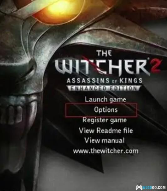 PC巫师2：王国刺客增强版 v3.5.0.26g[GOG中文版]｜修改器+中文攻略本+艺术集-图片3