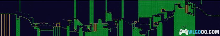 NDS索尼克冲刺[1.0.2完全汉化]｜攻略金手指-2025.5.4发布-图片9