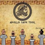 PS4存档管理替换工具-阿波罗Apollo v2.2.0