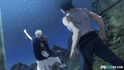 PC黑色五叶草：骑士四重奏v1.30[中文版]｜全DLC+升级档+修改器-图片9