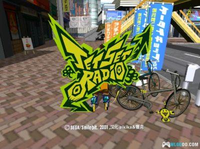 DC街头涂鸦[汉化]｜全攻略+解锁存档-2025.4.29发布-图片4