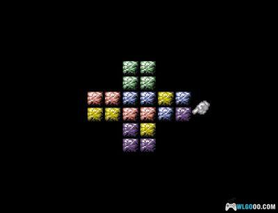 SFC史记英雄传：人龙传说[1.2汉化]｜攻略金手指-2025.5.10更新-图片20