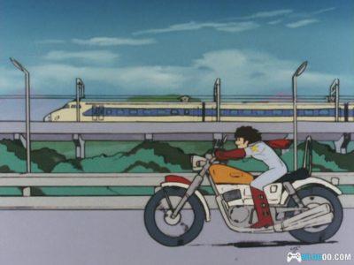 动画 超电磁侠孔巴特拉V(1976)[54集][日语中字]｜720P高清码率-图片16